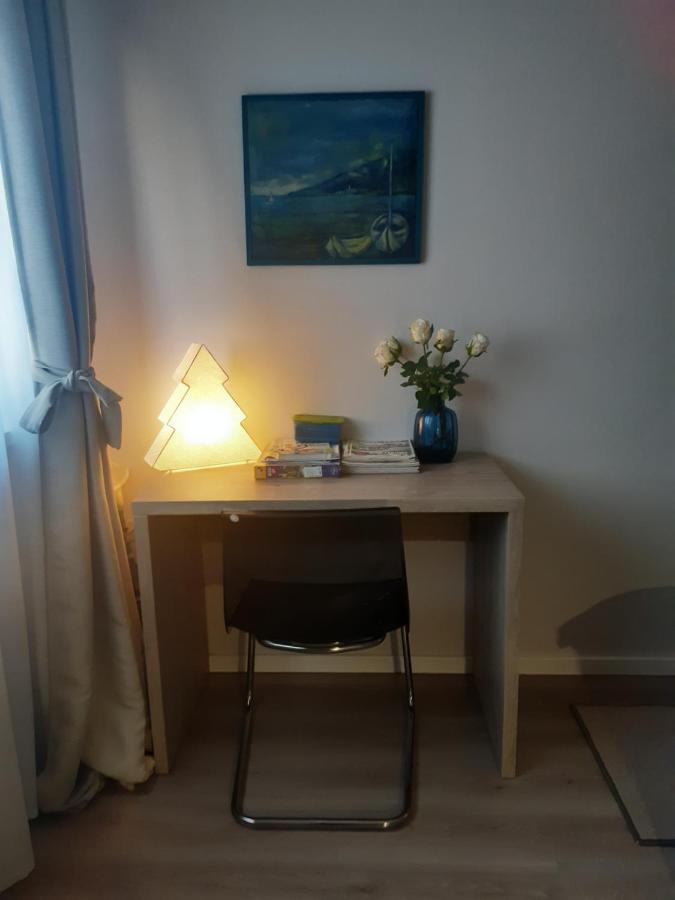Victor Residence Belgrad Zewnętrze zdjęcie
