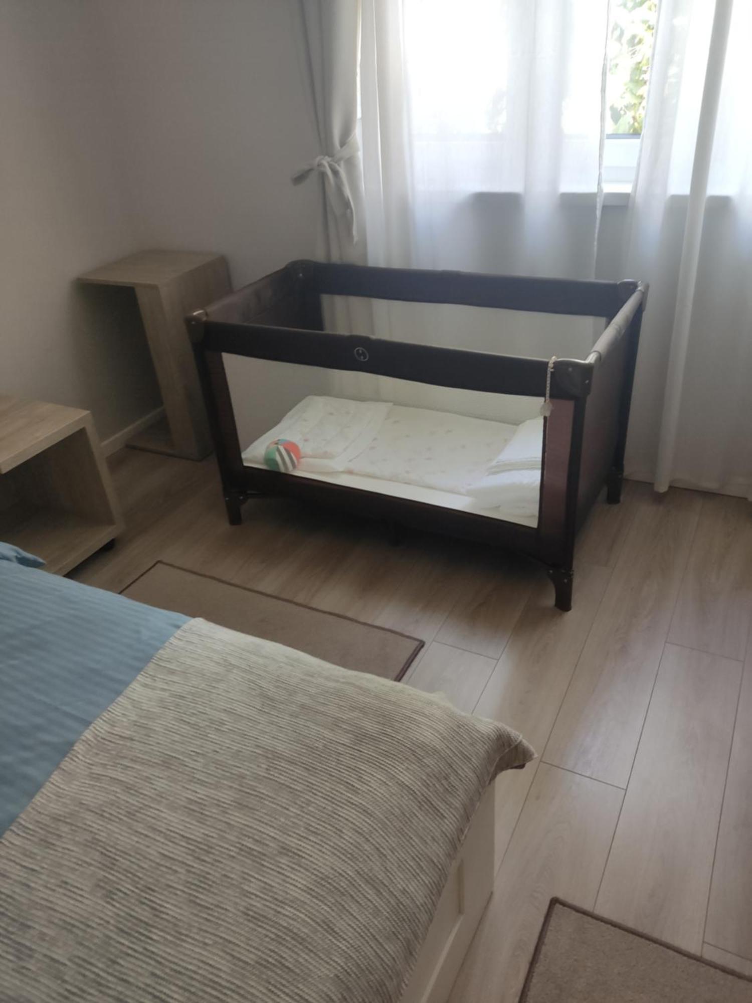 Victor Residence Belgrad Pokój zdjęcie