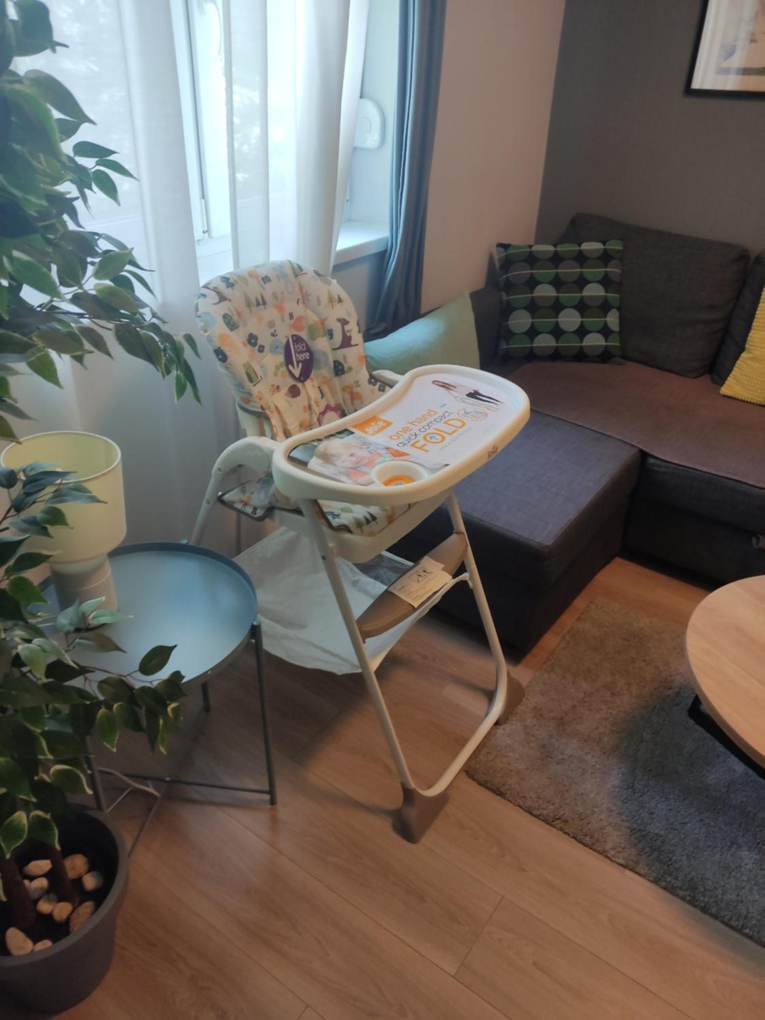 Victor Residence Belgrad Pokój zdjęcie