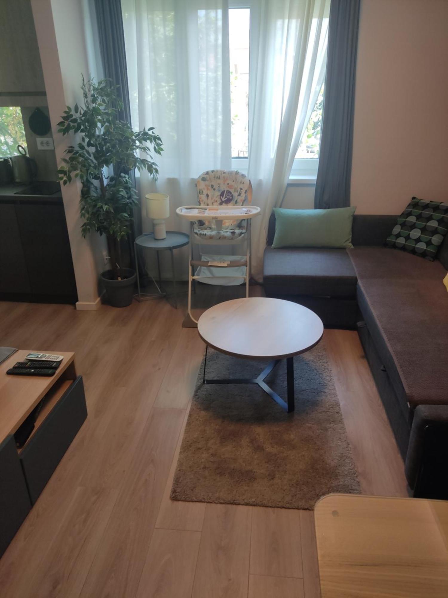 Victor Residence Belgrad Pokój zdjęcie